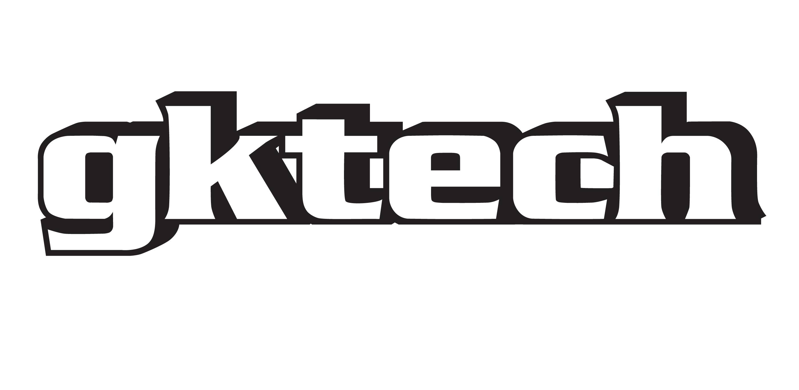 GKTech